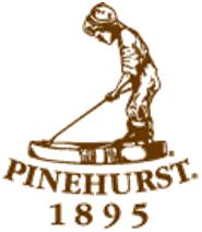Pinehurst Tour